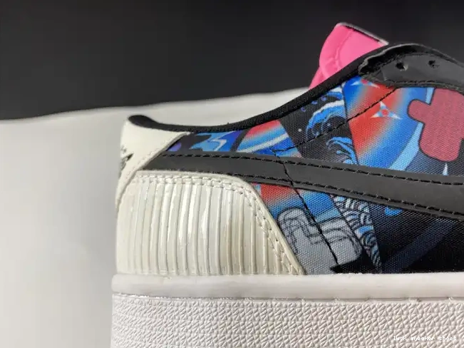 Reps LUCY CW0418-006 Year 1 Retro Low New Chinese (2020) Jordan 0608